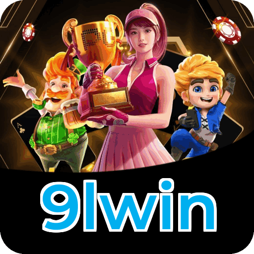 Benefícios da Conta