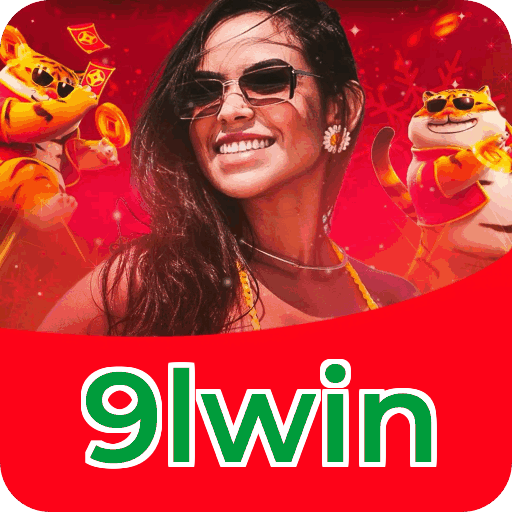 Permitir fontes desconhecidas no Android