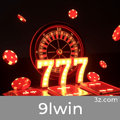 9lwin: Domine Estratégias de Jogos e Aumente Suas Chances