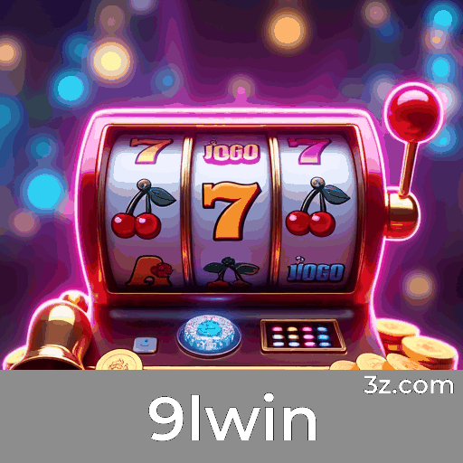 9lwin: Jogos Diversos, Entretenimento Sem Limites