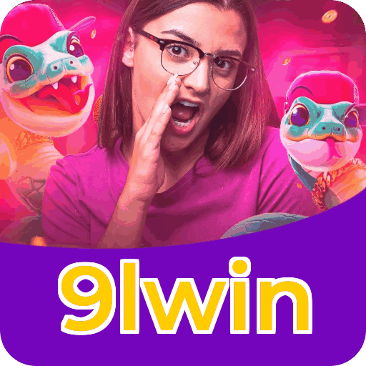 Instalação iOS 9lwin