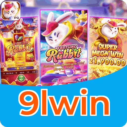 Mahjong Ways Slot - PG Soft