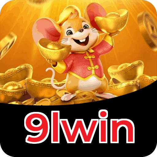 Comunidade ativa no Facebook