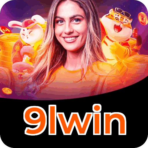 Instalação Android 9lwin