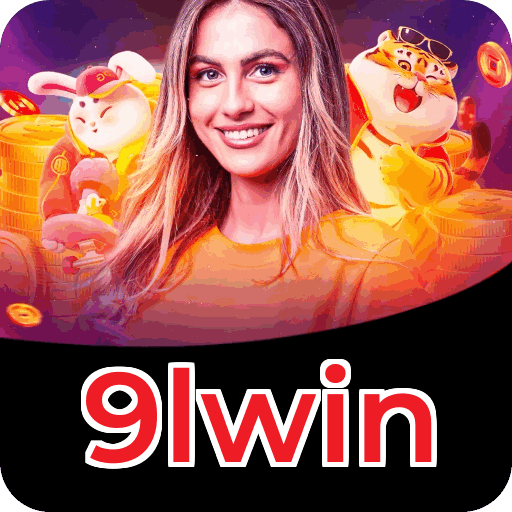 Fortune Tiger - Jogo mais popular do Brasil