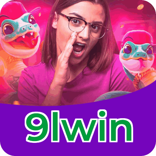 Métodos de pagamento aceitos na 9lwin