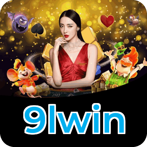 Lottery Clássica na 9lwin