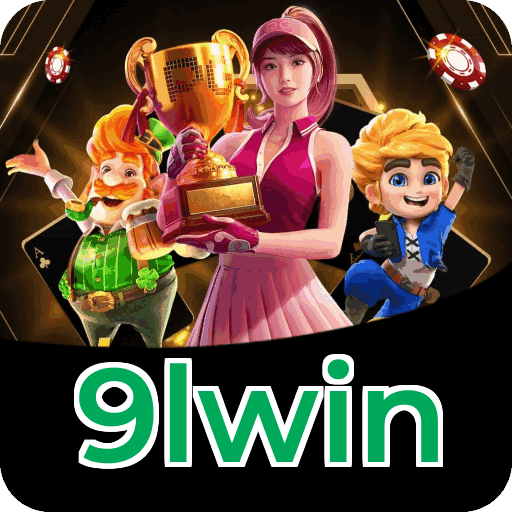 Blackjack ao vivo - Mesas VIP com dealers profissionais