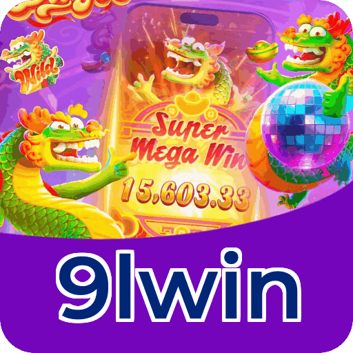 Termos e condições