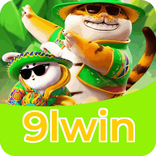 Siga a 9lwin no Facebook