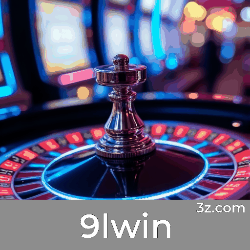 9lwin Crash: Psicologia e Decisões para Estratégias de Sucesso