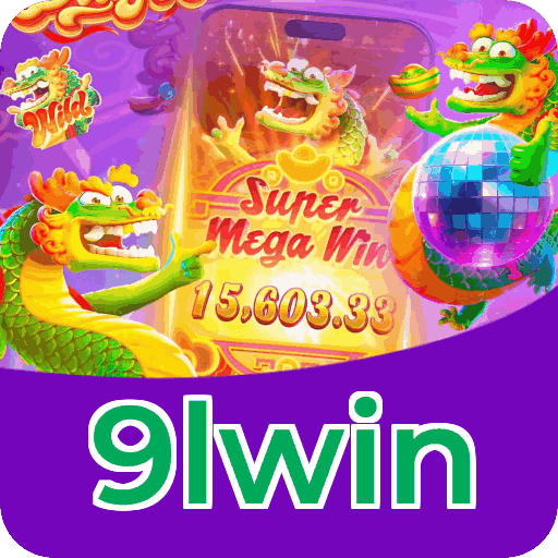 Fortune Rabbit - RTP 96.77%