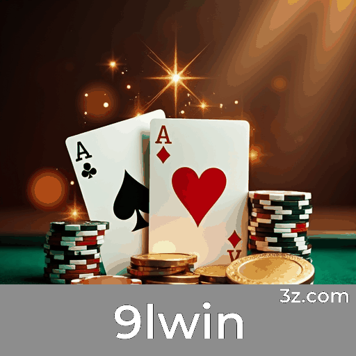 Recompensas Multinível: Maximize Seus Ganhos no 9lwin