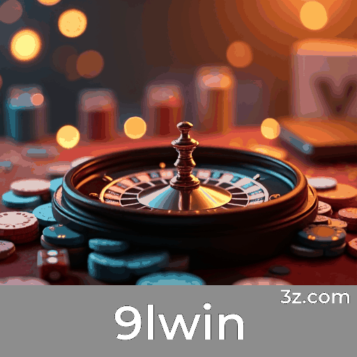 Experiência de Login no 9lwin: Seguro e Rápido para Brasileiros