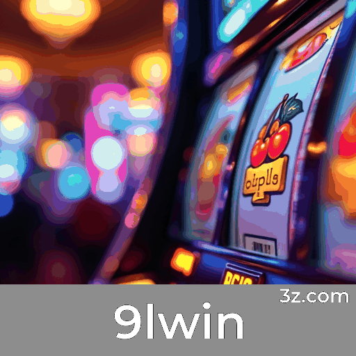 9lwin: Estável, Seguro e Otimizado para o Brasil