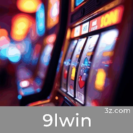 9lwin: Estável, Seguro e Otimizado para o Brasil
