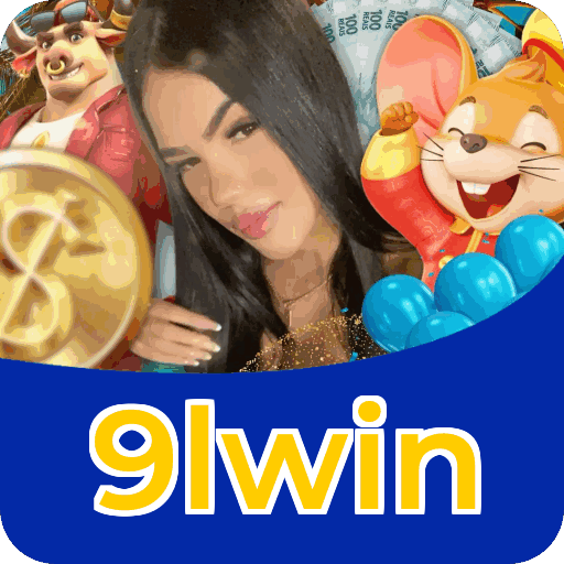 Lottery Instantânea