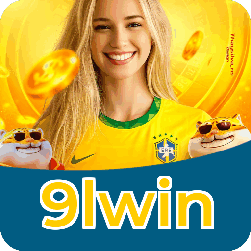 Cassino ao vivo com dealers reais da Evolution Gaming