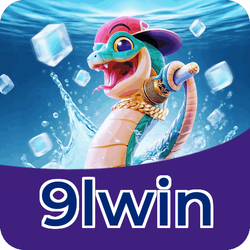 Jogos mobile otimizados