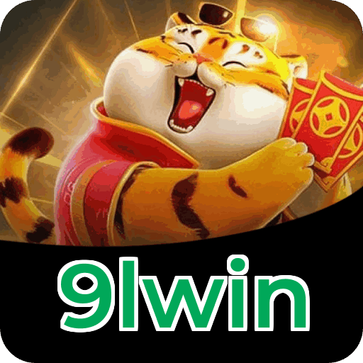 Bônus de Boas-vindas 9lwin