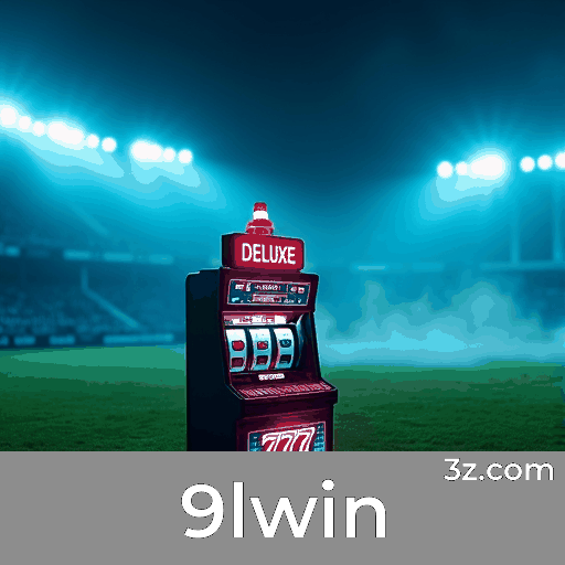 Apostas Esportivas Profissionais no Brasil com 9lwin