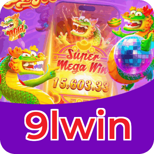 Gates of Olympus - Slot Pragmatic Play