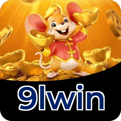 Maria Santos acumulou R$ 850K no Blackjack