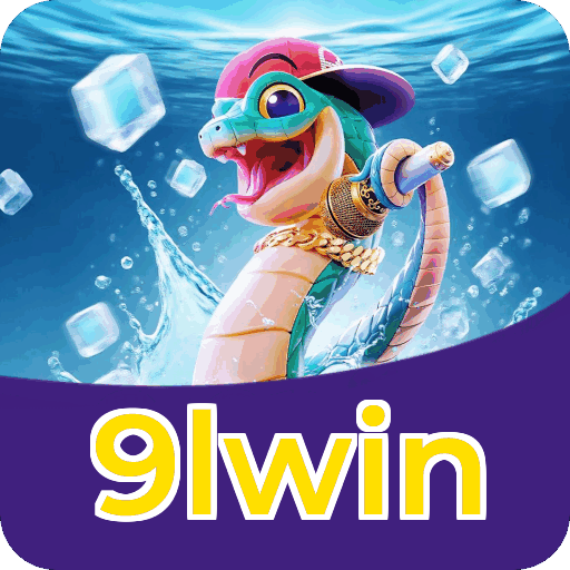 Acessar jogos e bônus no APK