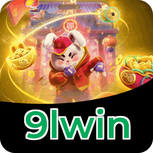 Streaming 4K no cassino ao vivo da 9lwin