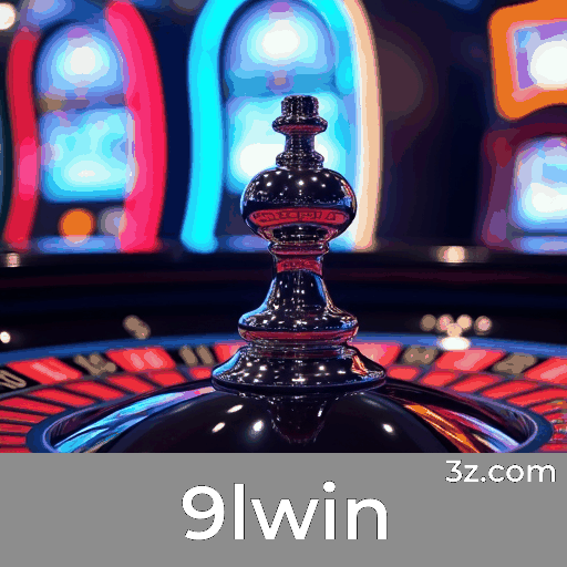 9lwin: Bônus Transparentes e Reais com Saque Fácil Garantido