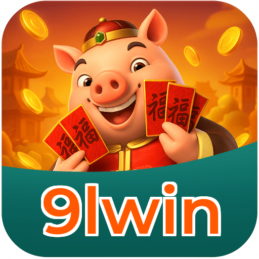 9lwin.com - Apostas Online Seguras e Variedade de Jogos - 9lwin
