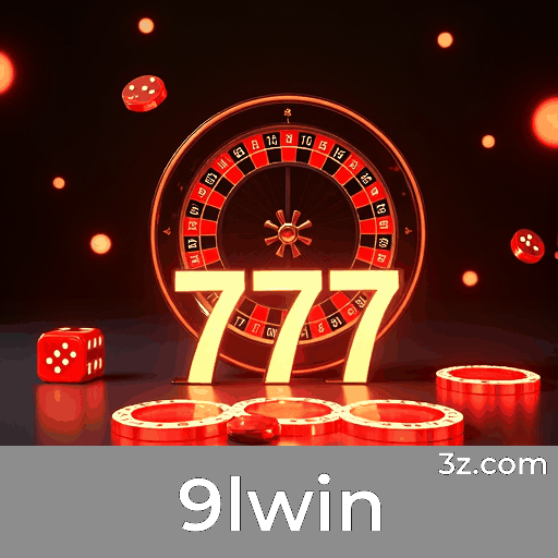Experiência de Login no 9lwin: Seguro e Rápido para Brasileiros