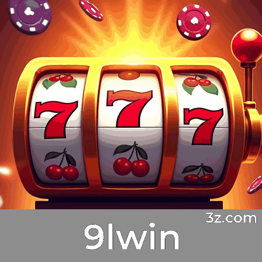 9lwin: Domine Estratégias de Jogos e Aumente Suas Chances