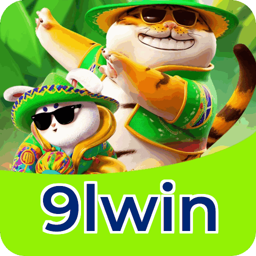 Instalar APK 9lwin