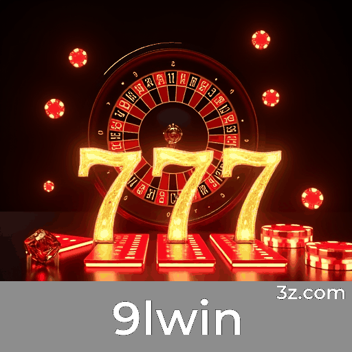 Tecnologia de Última Geração no App 9lwin