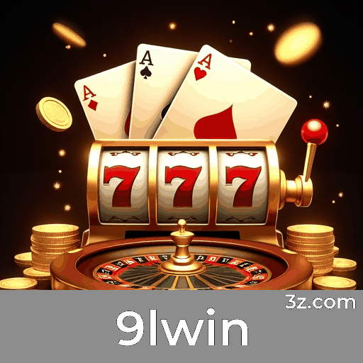9lwin Casino: Experiência Social e Comunidade para Jogadores