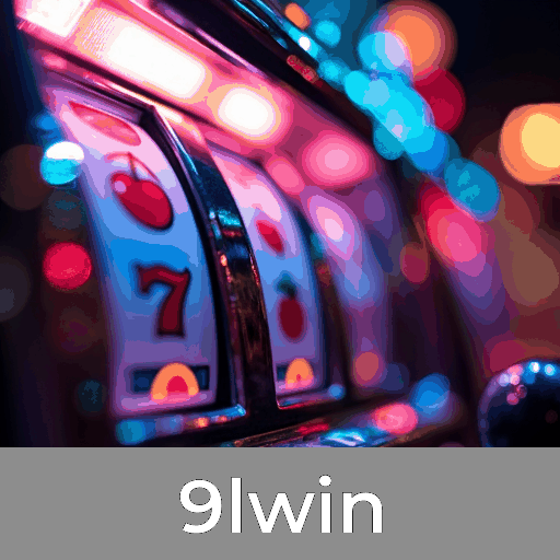 Descubra a Diversidade de Jogos de Cassino no 9lwin para Ganhar