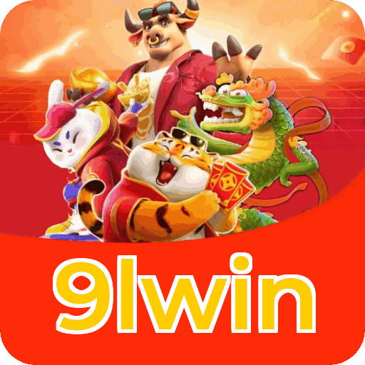 Baixar APK 9lwin
