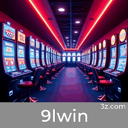 9lwin Crash: Psicologia e Decisões para Estratégias de Sucesso