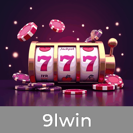 Descubra as Apostas Esportivas Brasileiras no 9lwin