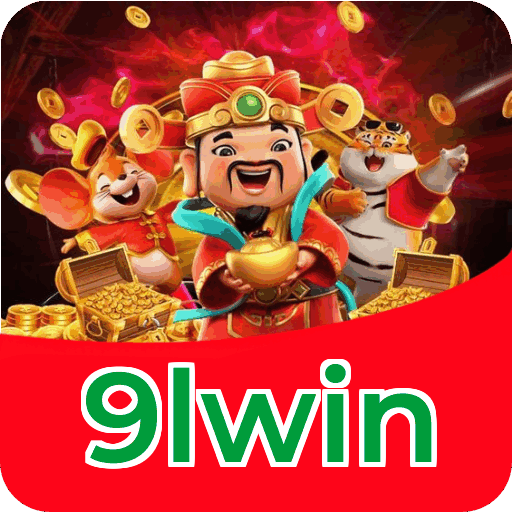 Gates of Olympus Slot - Pragmatic Play