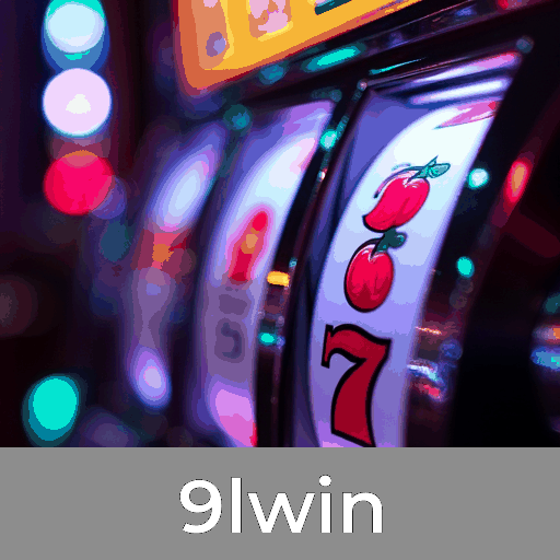Descubra o Processo de Login no 9lwin: Acesso Simplificado